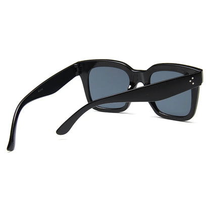 Funky Square Big Size Sunglasses